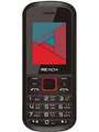 Reach Cogent Strong Price In India