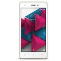 Jivi Prime P444 Price In India
