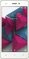 Jivi Prime P444 Price In India