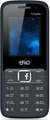 Trio T3 Selfie Price In India