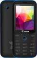 Ziox Starz Flash Price In India