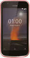 Nokia 1 Price In India