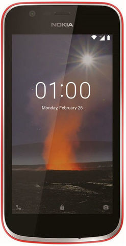 nokia minima 2100 4g flipkart