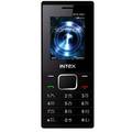 Intex Eco 106+ Price In India