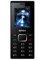 Intex Eco 106 Plus Price In India