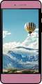Sansui Horizon 2S Price In India