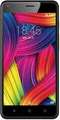Jivi Prime P390 Price In India