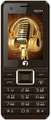 Jivi N2244 Selfie Price In India