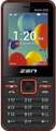 Zen Atom 203 Price In India