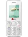 Mafe Guru Price In India