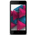 Jivi Prime 444 Price In India