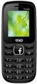 Trio T4 Flash Price In India