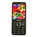 Intex Ultra Selfie Price In India