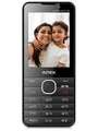 Intex Ultra Selfie Price In India