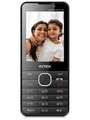 Intex Ultra Selfie Price In India