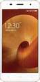 Comio S1 Lite Price In India