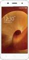 Comio S1 Lite Price In India