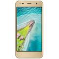 Comio C2 Lite Price In India