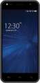Comio C2 Lite Price In India