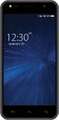 Comio C2 Lite Price In India