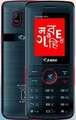 Ziox Thunder Mini Price In India