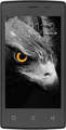 Zen Admire Glory Plus Price In India