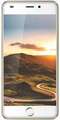 Celkon UniQ Price In India