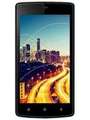 Ziox Astra Blaze 4G Price In India