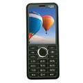 Intex Ultra 2400 Plus Price In India
