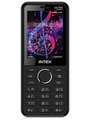 Intex Ultra 2400 Plus Price In India