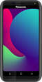 Panasonic P100 Price In India