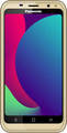 Panasonic P100 2GB RAM Price In India