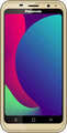 Panasonic P100 2GB RAM Price In India