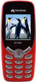 Micromax X1i Pop Price In India