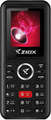 Ziox Starz Rocker Price In India