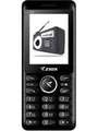 Ziox Z11 Price In India