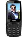 Intex Ultra Magic Price In India