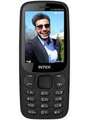 Intex Ultra Magic Price In India
