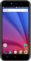 M-Tech Foto3 Price In India