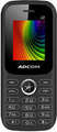Adcom J2 Price In India