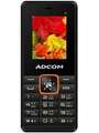 Adcom J1 Price In India
