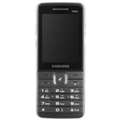 Samsung Primo Duos W279 Price In India