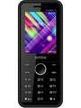 Intex Turbo i7 Price In India