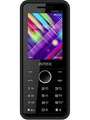 Intex Turbo i7 Price In India