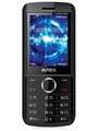 Intex Lions G10 Price In India