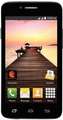 Datawind PocketSurfer 3G4Z Price In India