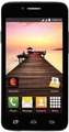 Datawind PocketSurfer 3G4Z Price In India