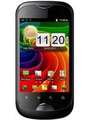 Micromax A80 Price In India