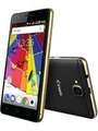 Ziox Astra Young Pro Price In India