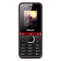InFocus Hero Play M1 Price In India